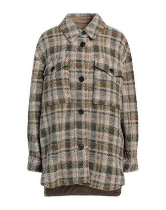 Isabel Marant TOPWEAR - Camicie su YOOX.COM