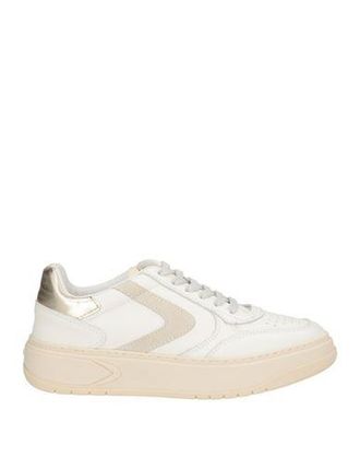 Valsport FOOTWEAR - Trainers on YOOX.COM