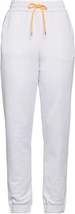 Vivienne Westwood BOTTOMWEAR - Trousers sur YOOX.COM