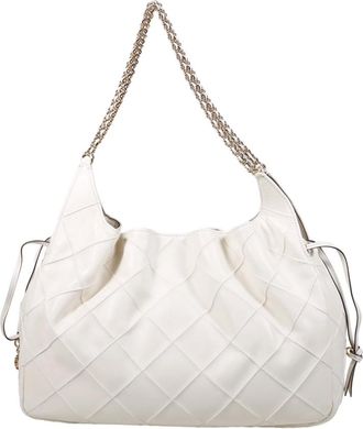 Tory Burch Mujer, Bolsos, Beige, Talla: ONE Size