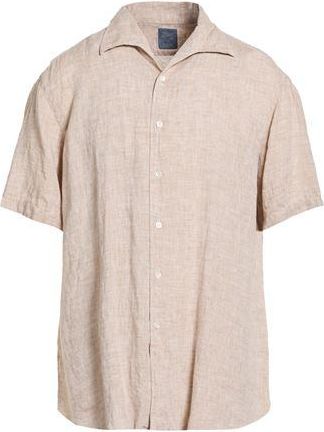 Barba TOPS - Hemden auf YOOX.COM