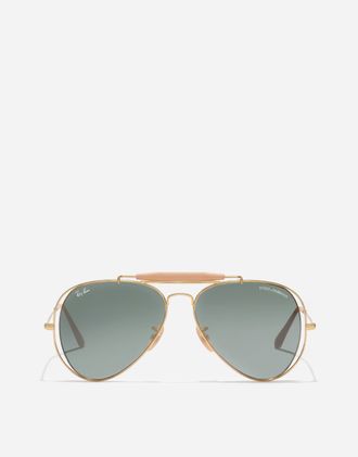 Dolce & Gabbana Sunglasses -202601 - Collection Arista Onesize