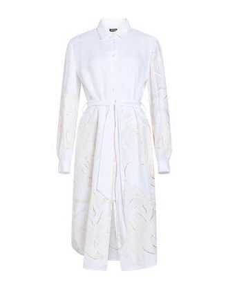 Kiton VESTITI - Vestiti midi su YOOX.COM