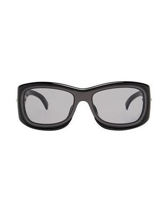 Givenchy EYEWEAR - Sunglasses on YOOX.COM