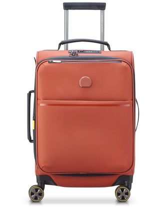 DELSEY Paris Delsey Paris Turenne Soft Spin Expandable Carry-On