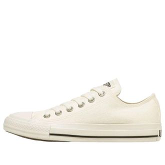 Converse Chuck Taylor All Star WashedCanvas OX Snow White 31317472