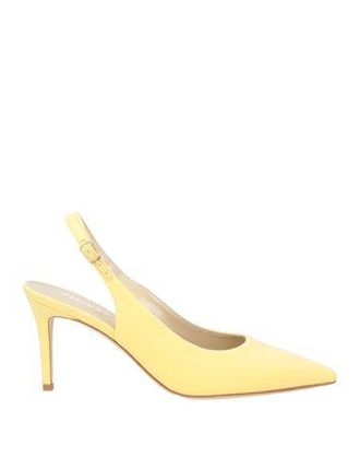 La Petite Robe Di Chiara Boni Pumps