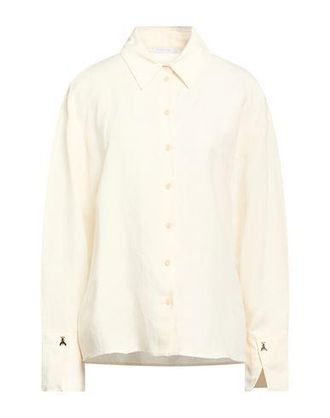 Patrizia Pepe TOPWEAR - Shirts sur YOOX.COM