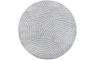 ELLE Decoration Teppich