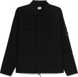 C.P. Company C. P. Company Shirt