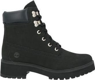 Timberland CARNABY COOL MID LACE UP BOOT
