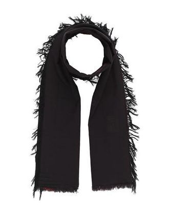 Uma Wang ACCESSORIES - Scarves on YOOX.COM