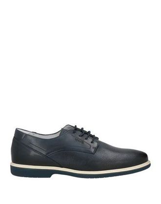 Igi & Co SCHUHE - Schn&uuml;rschuhe auf YOOX.COM