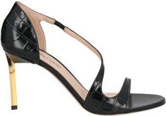 Tom Ford Sandals