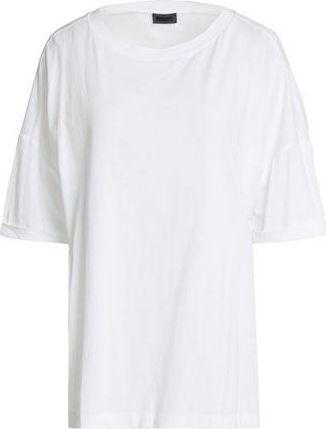 Blauer TOPWEAR - T-shirts on YOOX.COM