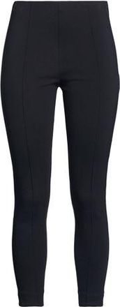 Shirtaporter BOTTOMWEAR - Leggings on YOOX.COM