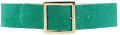 Vicolo Small Leather Goods - Belts on YOOX.COM
