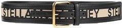 Stella McCartney Small Leather Goods - Belts sur YOOX.COM