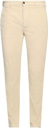 Cruna BOTTOMWEAR - Trousers on YOOX.COM