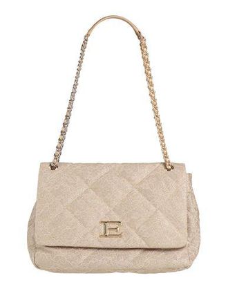 Ermanno Scervino TASCHEN - Schultertaschen auf YOOX.COM