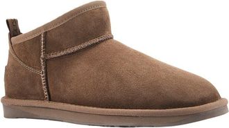 Australia Luxe Cosy Ultra Short Sheepskin Boot