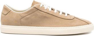 Common Projects Lace-up Sneakers