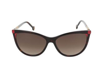 Carolina Herrera Sunglasses