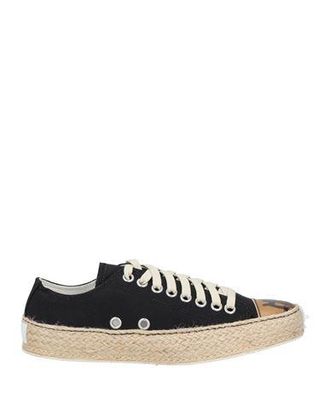 Magliano SCHUHE - Sneakers auf YOOX.COM