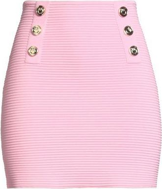 Pinko PARTES DE ABAJO - Minifaldas en YOOX.COM