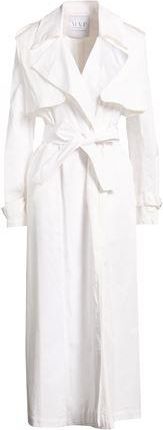 MVP Wardrobe ROPA DE ABRIGO - Abrigos y gabardinas en YOOX.COM