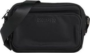 Dsquared2 BOLSOS - Bolsos con bandolera en YOOX.COM