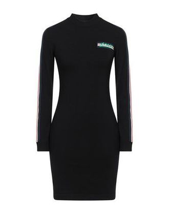 Love Moschino VESTITI - Vestiti corti su YOOX.COM