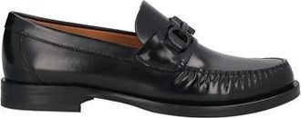 Ferragamo Loafers