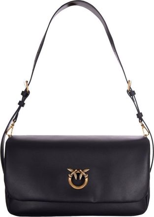 Pinko Shoulder Bag