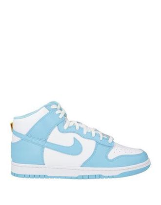 Nike DUNK HI RETRO