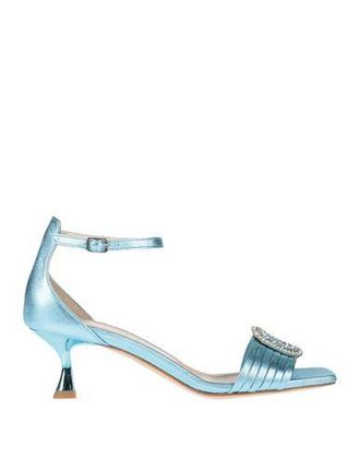 Gianmarco F. CALZATURE - Sandali su YOOX.COM