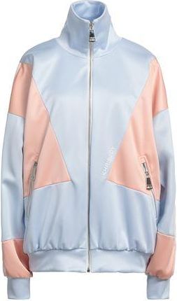 Khrisjoy TOPWEAR - Sweatshirts sur YOOX.COM