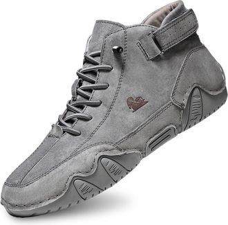 Generic Mens Casual Shoes 2025 Business Rib Runner Sportschuhe Lightweight and Breathable Beach Barefoot Comfortable Running Sneakers Unisex Wide A Must-Have 