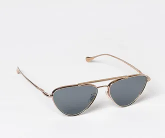 Oliver Peoples Occhiali da sole Edition 1 in titanio
