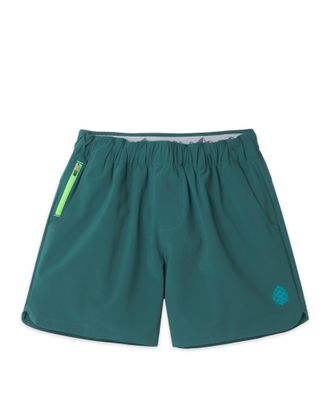 Stio | Womens CFS Drifter Short - 5, Size Extra Small in Boundless