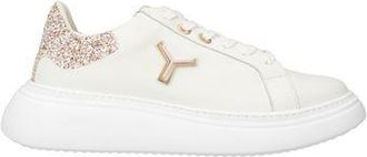 Tonakai CALZADO - Sneakers en YOOX.COM