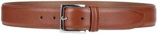 Anderson's Small Leather Goods - Belts on YOOX.COM