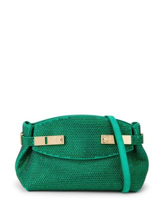 Ferragamo: Green Bags now up to −55% | Stylight
