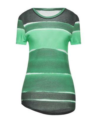 Majestic Filatures T-shirts