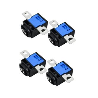 OEM Aplicable Al Fusible De Desconexi&oacute;n De Seguridad De Bater&iacute;a De Impacto N000000006984, Aplicable Al Protector De Sobrecarga De Fusible Pyrofuse Vito W4