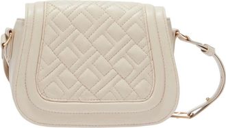 Silvian Heach Donna, Borse, Bianco, Taglia unica, new