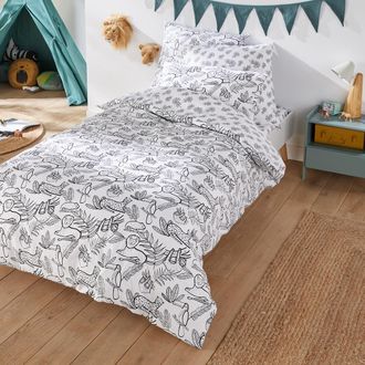 La Redoute Interieurs Wimpelslinger in tetra, Kumla