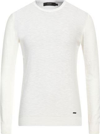 Liu Jo PRENDAS DE PUNTO - Pullover en YOOX.COM