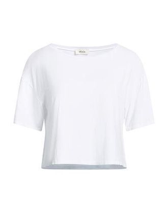 Dixie CAMISETAS Y TOPS - Camisetas en YOOX.COM