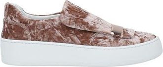 Sergio Rossi CALZADO - Sneakers en YOOX.COM